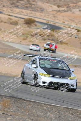 media/Dec-10-2022-Speed Ventures (Sat) [[0c7fb77e6f]]/2-Orange/session 2 turn 11/